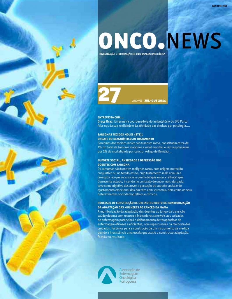 Revista Onco.News 27