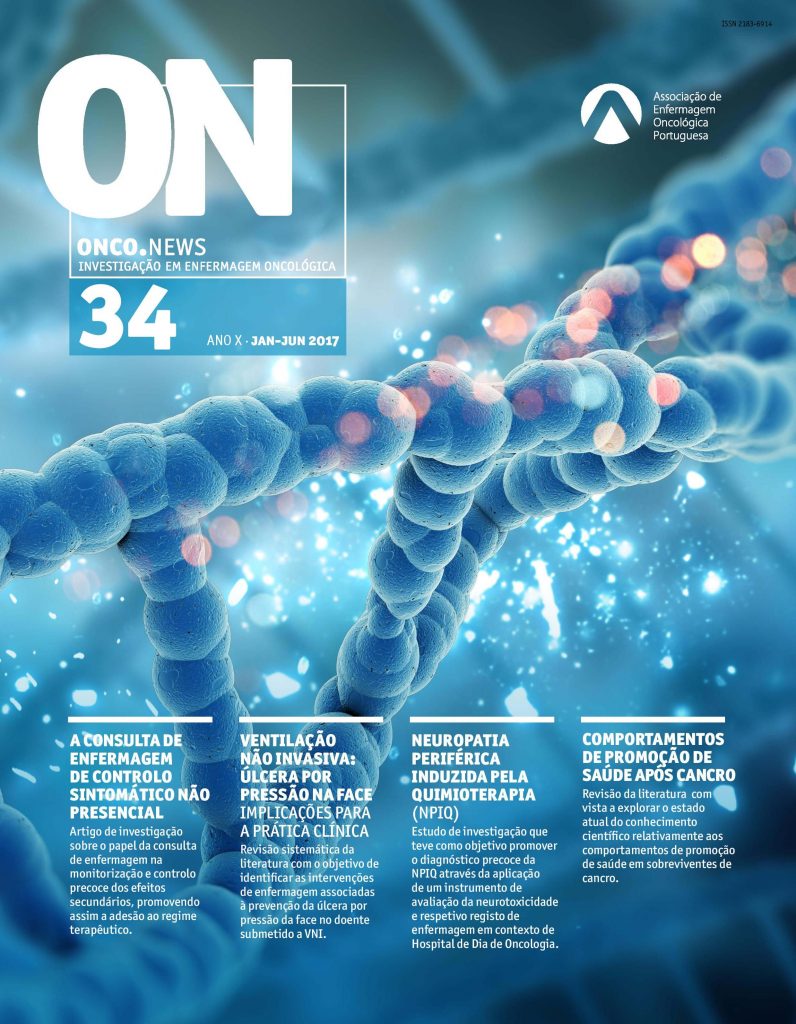 Revista Onco.News 34
